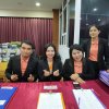 สัญจร